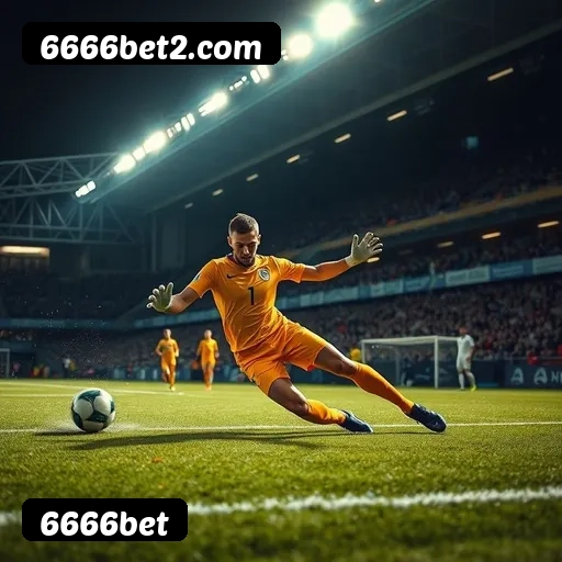 Processo de Download do App 6666bet - Passo a Passo Simples