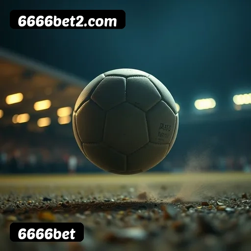 Imagem quadrada de apoio para baixar 6666bet