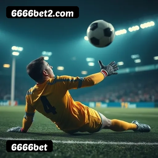 Promoções em Destaque - Bônus Especiais e Cashback