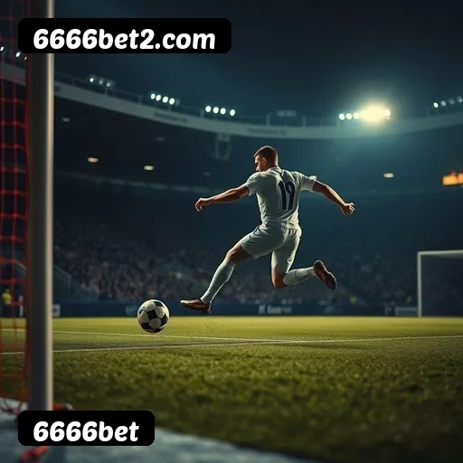 Benefícios do Login 6666bet - Bônus e Vantagens Exclusivas